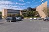 7676 Woodway Dr photo